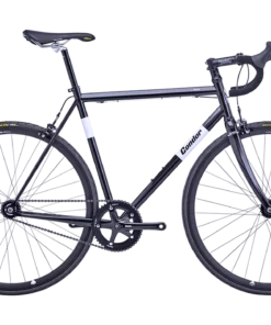 Condor Pista Frameset