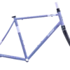Condor Fratello Frameset The Condor Range