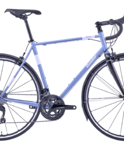 Condor Fratello Frameset The Condor Range