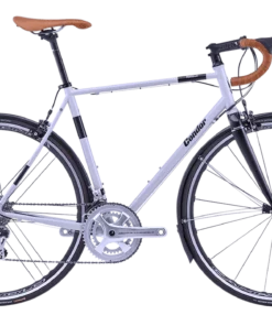 Condor Fratello Frameset The Condor Range