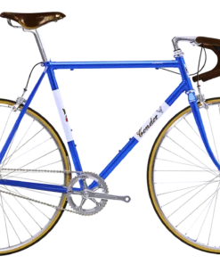 Condor Classico Pista Frameset