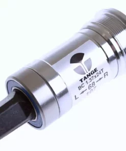 Tange Bottom Bracket