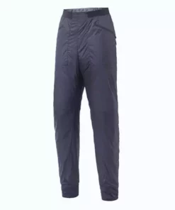 PEdAL ED Odyssey Insulated Pants