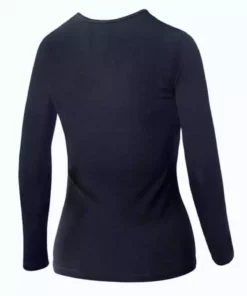 PEdAL ED Women's Merino Baselayer 7 PEdAL ED Women's Merino Baselayer