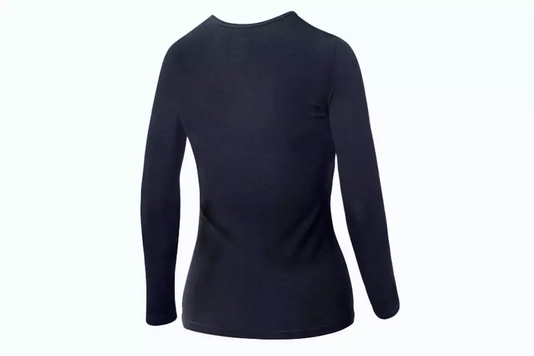 PEdAL ED Women's Merino Baselayer 4 PEdAL ED Women's Merino Baselayer