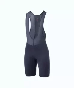 Women's Clothing PEdAL ED Essential Women's Training Bib Shorts