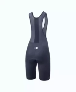 Women's Clothing PEdAL ED Essential Women's Training Bib Shorts