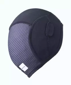 PEdAL ED PEdALED Yuki Winter Skull Cap Clothing Accessories