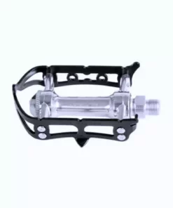 MKS Sylvan Road Pedals