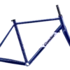 Condor Italia RC Frameset