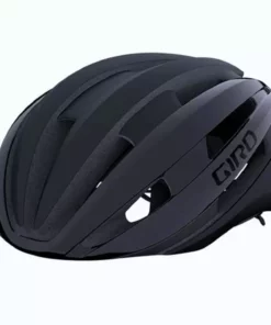 Giro Synthe MIPS II Bike Helmet Men's Clothing