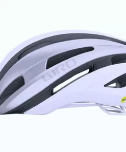 Giro Synthe MIPS II Bike Helmet Men's Clothing