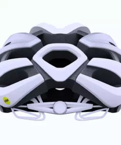 Giro Synthe MIPS II Bike Helmet Men's Clothing