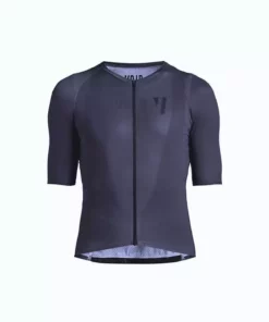 Void Cycling Vent Jersey Men's Clothing