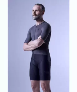 Void Cycling Vent Jersey Men's Clothing