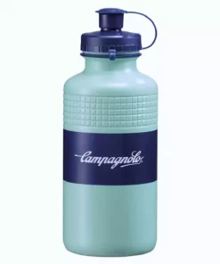 Cycling Essentials Campagnolo Vintage Water Bottle