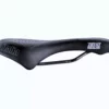 Selle Italia Diva Flow Manganese Saddle Contact Points