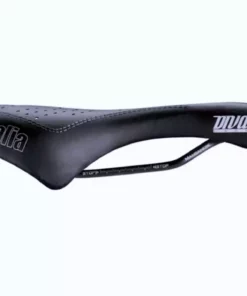 Selle Italia Diva Flow Manganese Saddle Contact Points