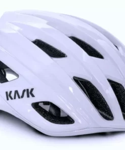 KASK Mojito 3 Helmet WG11