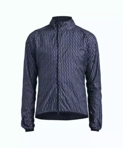 VOID CYCLING Men's Clothing Void Ventus Lite Wind Jacket