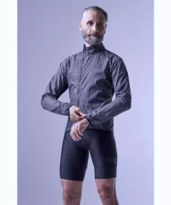 VOID CYCLING Men's Clothing Void Ventus Lite Wind Jacket
