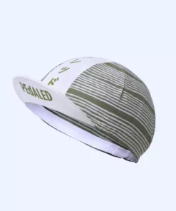 PEdAL ED PEdALED Japanese Bandana Cap