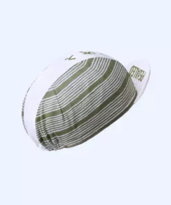 PEdAL ED PEdALED Japanese Bandana Cap