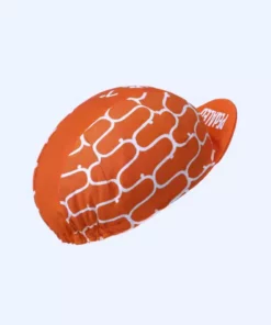 PEdAL ED PEdALED Japanese Bandana Cap