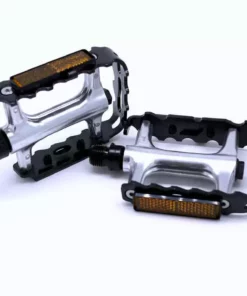 Pedals Condor MTB Flat Pedal