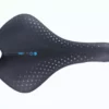 Contact Points Selle San Marco Bioactive Sportive Gel Saddle