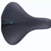 San Marco San Selle Marco Bioaktive City Gel Saddle