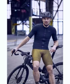 VOID CYCLING Void Pure Jersey 2.0 Men's Clothing 15 VOID CYCLING Void Pure Jersey 2.0 Men's Clothing