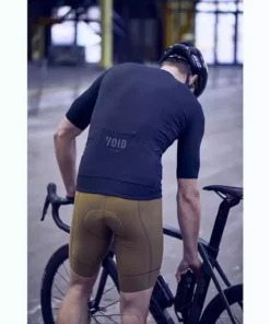 VOID CYCLING Void Pure Jersey 2.0 Men's Clothing 16 VOID CYCLING Void Pure Jersey 2.0 Men's Clothing