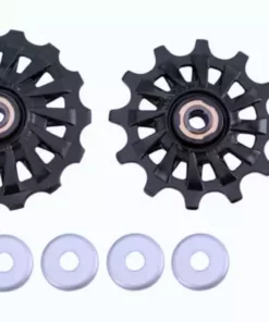 Campagnolo Ekar EK100 Pulley Wheels