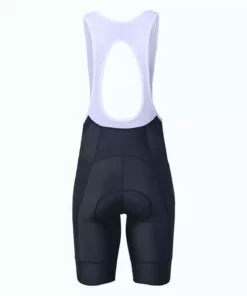 VOID CYCLING Men's Clothing Void Granite Bib Shorts