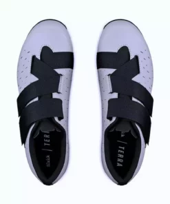 Fizik X4 Terra Powerstrap 9 Fizik X4 Terra Powerstrap