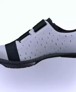 Fizik X4 Terra Powerstrap 11 Fizik X4 Terra Powerstrap