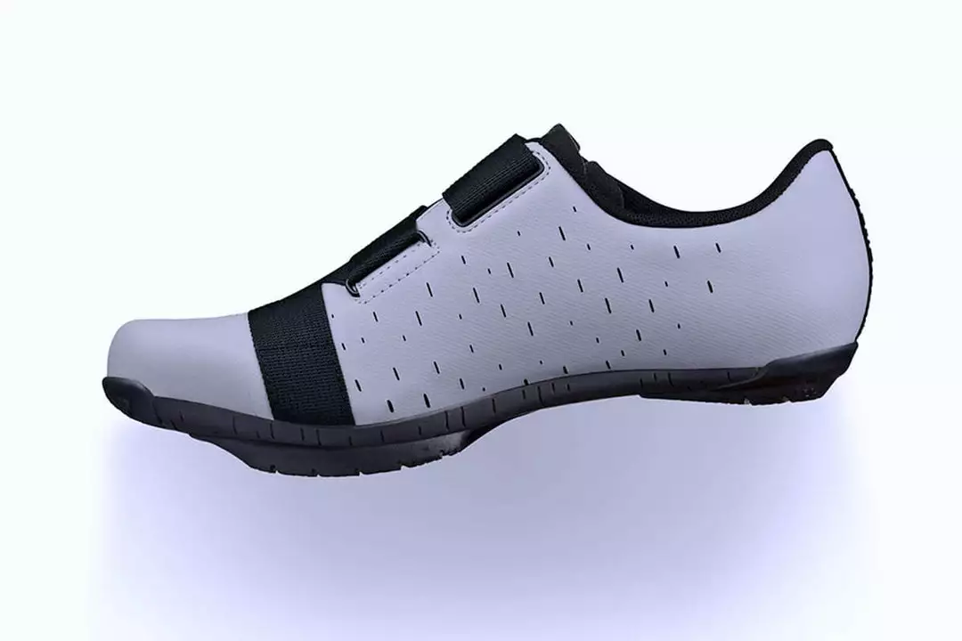 Fizik X4 Terra Powerstrap 5 Fizik X4 Terra Powerstrap