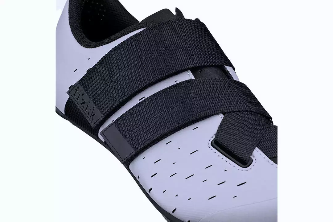 Fizik X4 Terra Powerstrap 6 Fizik X4 Terra Powerstrap