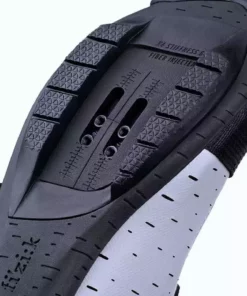 Fizik X4 Terra Powerstrap 13 Fizik X4 Terra Powerstrap