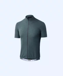 Men's Clothing PEdAL ED Kaido Short Sleeve Jersey