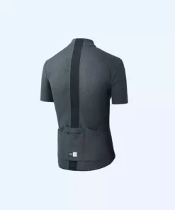 Men's Clothing PEdAL ED Kaido Short Sleeve Jersey 8 Men's Clothing PEdAL ED Kaido Short Sleeve Jersey