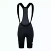 Albion ABR1 Women's Bib Shorts