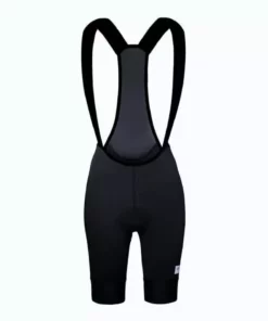 Albion ABR1 Women's Bib Shorts