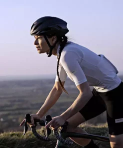 Albion ABR1 Women's Bib Shorts