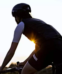 Albion ABR1 Women's Bib Shorts