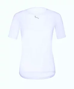 Albion Womens Short Sleeve Mesh Base Layer Base Layers