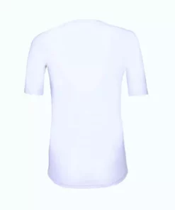 Albion Womens Short Sleeve Mesh Base Layer Base Layers 7 Albion Womens Short Sleeve Mesh Base Layer Base Layers