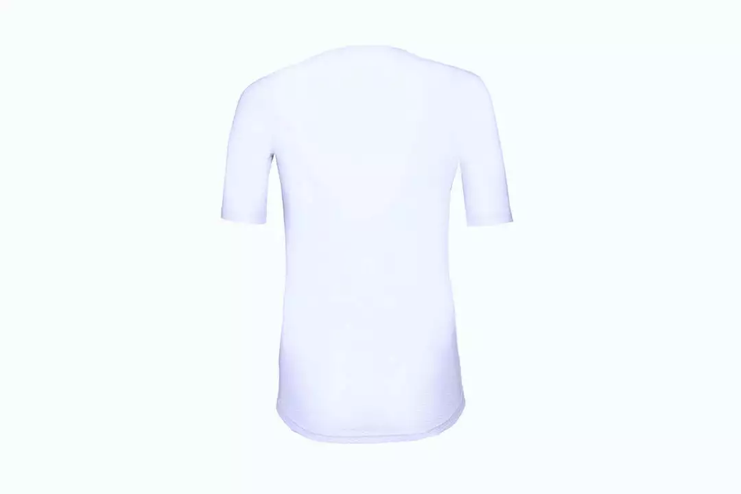 Albion Womens Short Sleeve Mesh Base Layer Base Layers 3 Albion Womens Short Sleeve Mesh Base Layer Base Layers