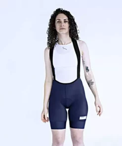 Albion Womens Sleeveless Mesh Base Layer